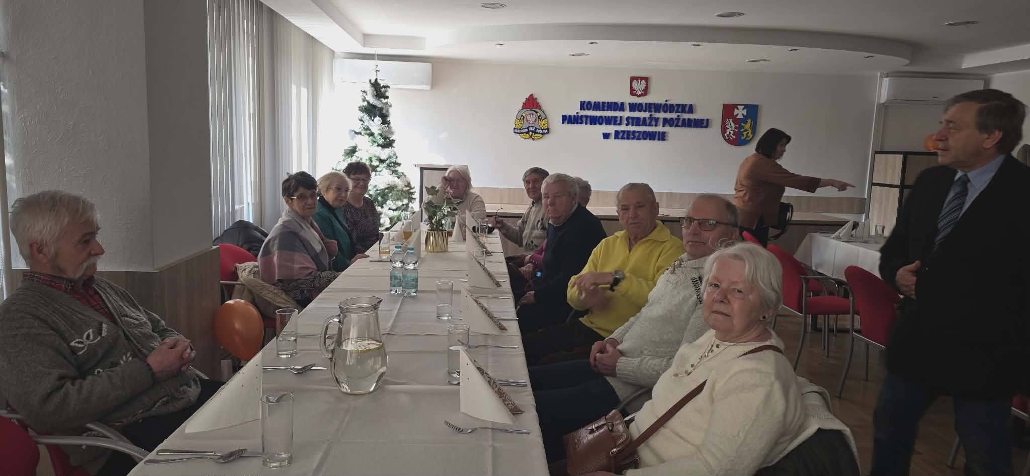 633682397 1575204623646460 6919412697200751571 n