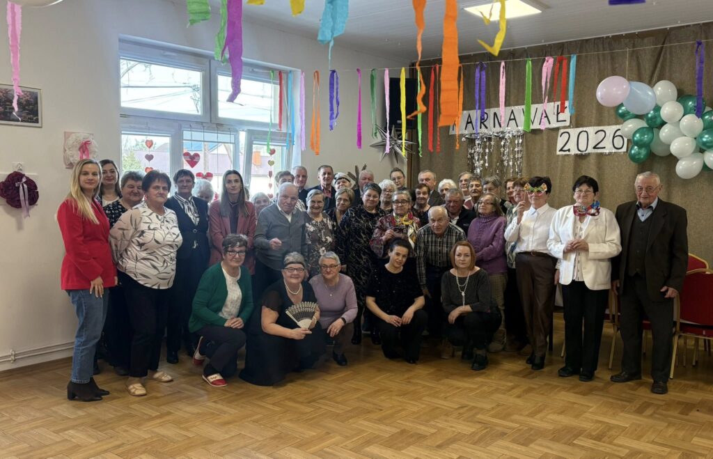 633689033 967398948945923 5086598412541779534 n