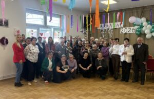 633689033 967398948945923 5086598412541779534 n