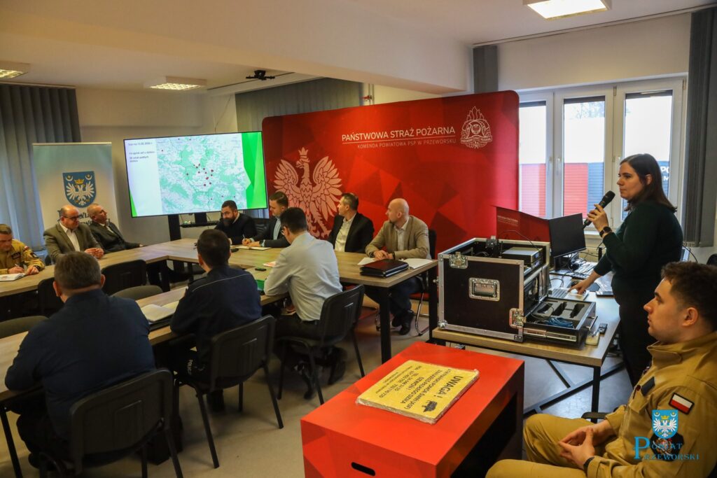 633751680 1226728936328227 8082465248826576883 n