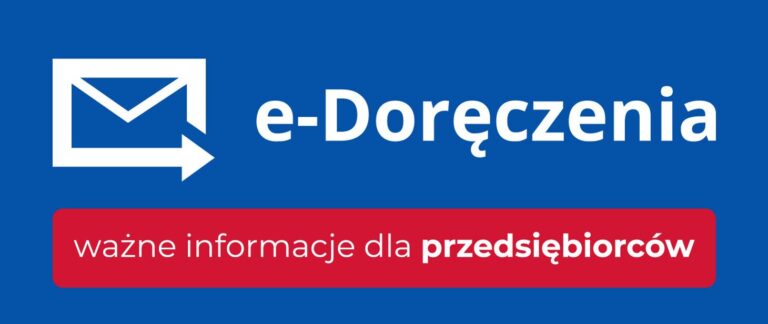 633763181 1365596745611157 8503522765201050035 n