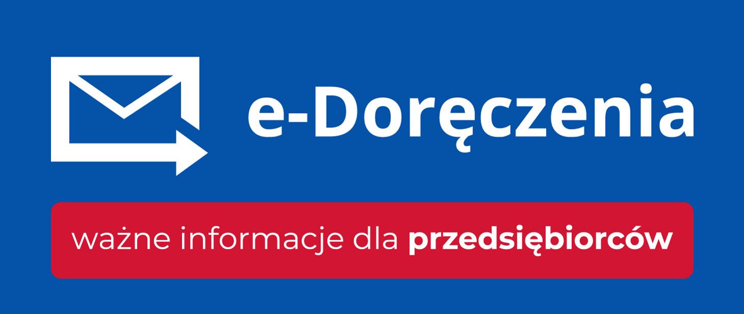 633763181 1365596745611157 8503522765201050035 n