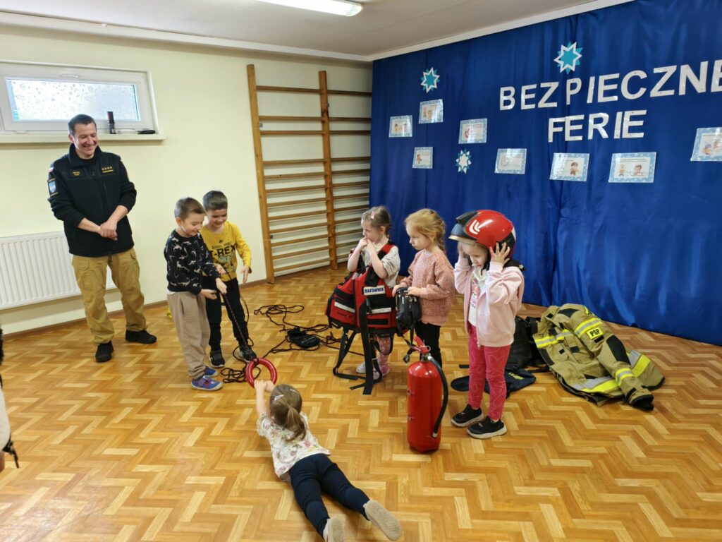 633766833 1210880057865831 498317955892438734 n