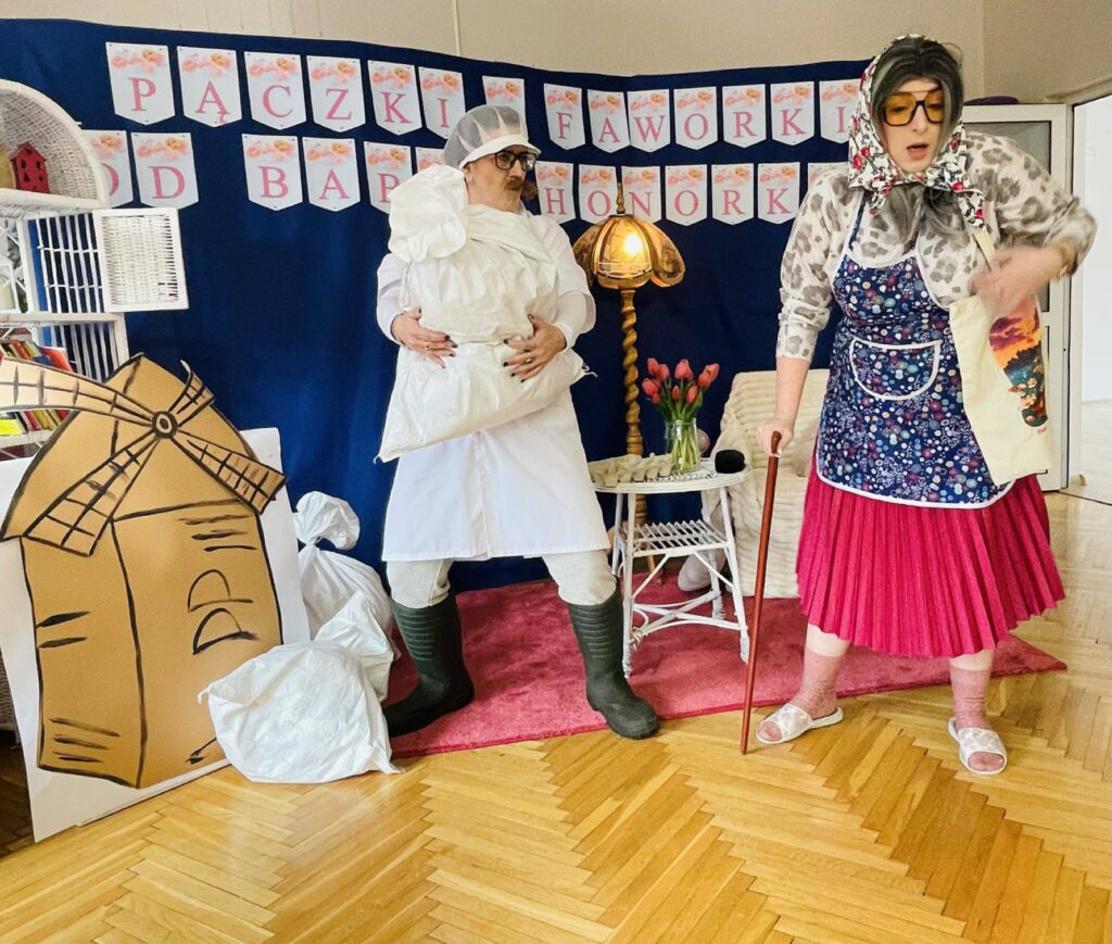 633789854 1480876590711118 5921630443974113014 n