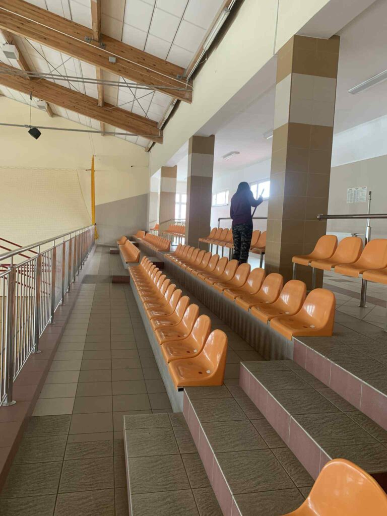 633796191 122287922504219523 7577747266383672144 n