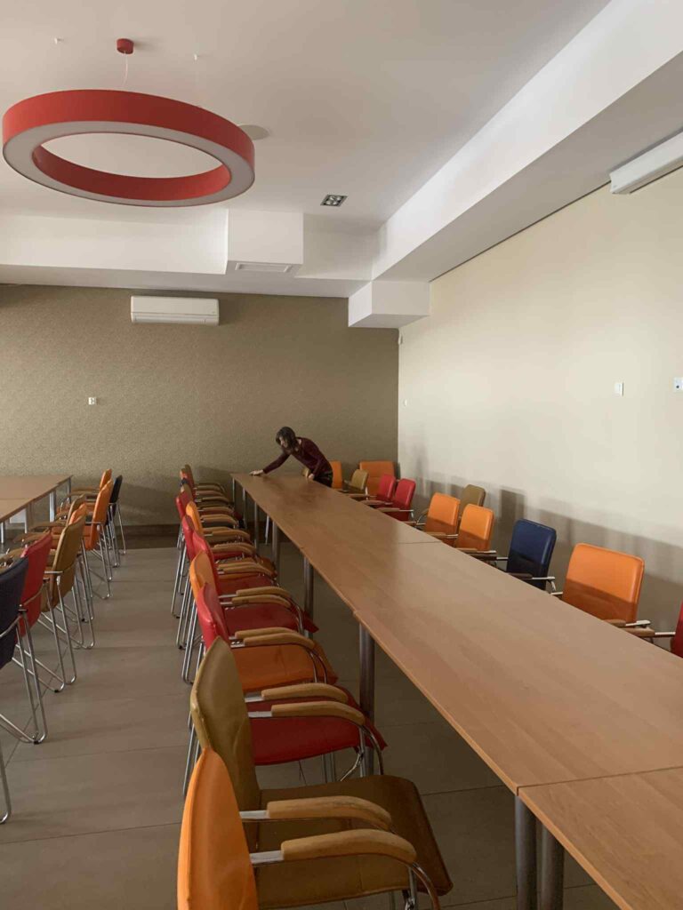 633874516 122287922540219523 435605637165474652 n