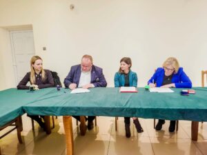 633875908 122210422028310265 8276901112210997839 n