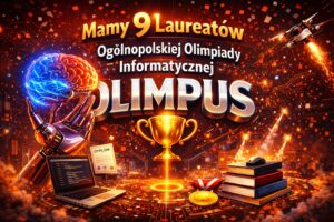 633887953 122163293156830898 6048033759186568968 n