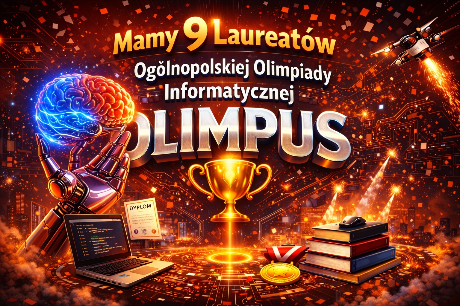 633887953 122163293156830898 6048033759186568968 n