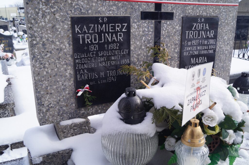 633922555 1518792426915280 2290157995414128286 n