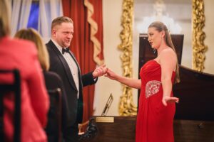 633930590 1502415988558666 4200145033755608675 n