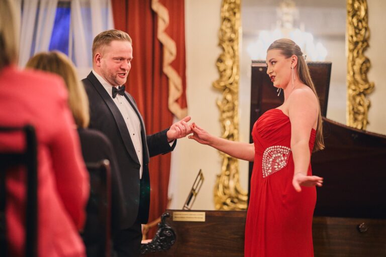 633930590 1502415988558666 4200145033755608675 n