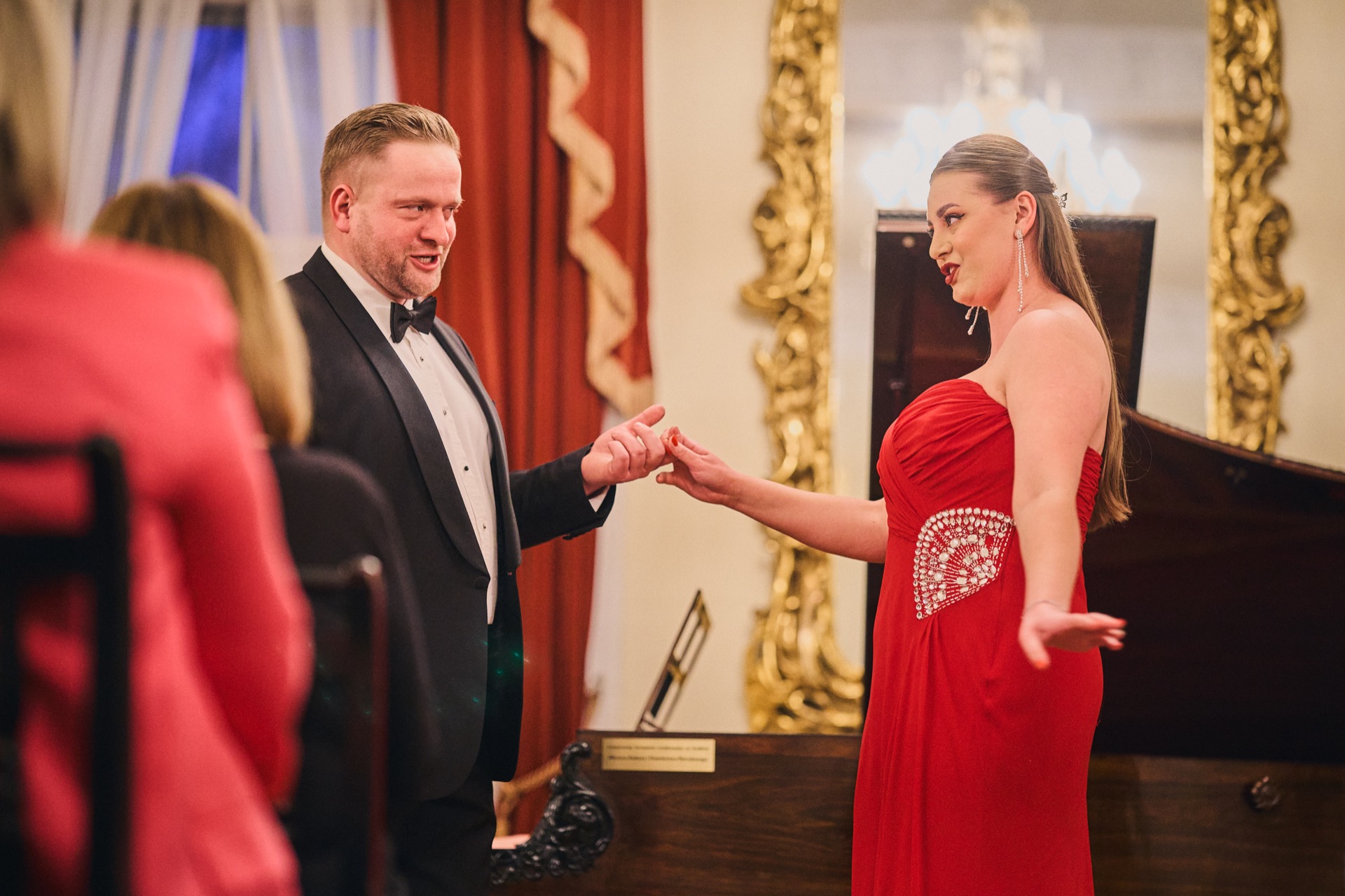 633930590 1502415988558666 4200145033755608675 n