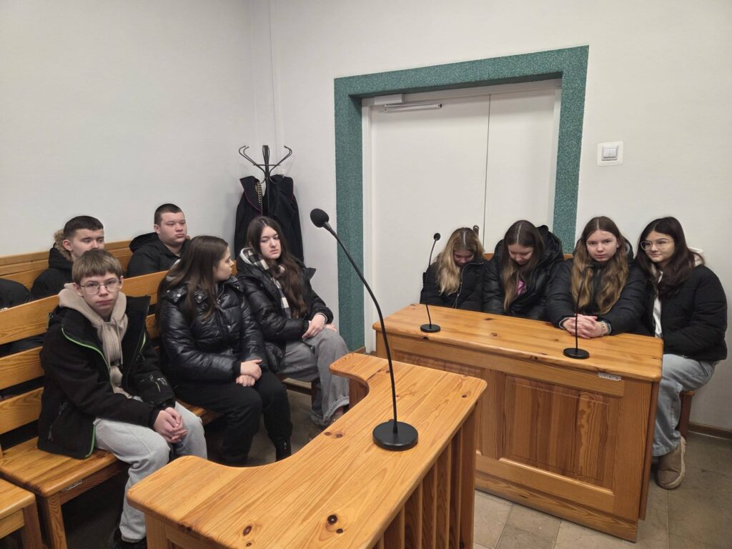 633941605 911498887937064 6318756774442020290 n