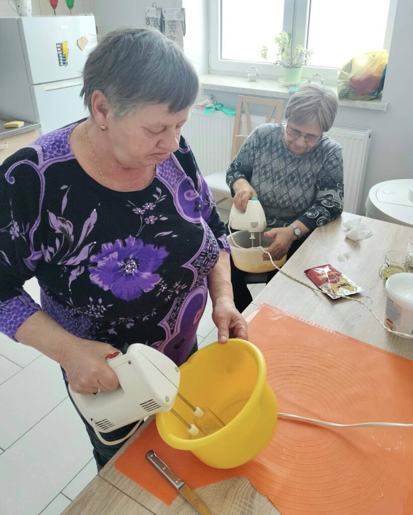 633980597 968355532183598 8811567973012662792 n