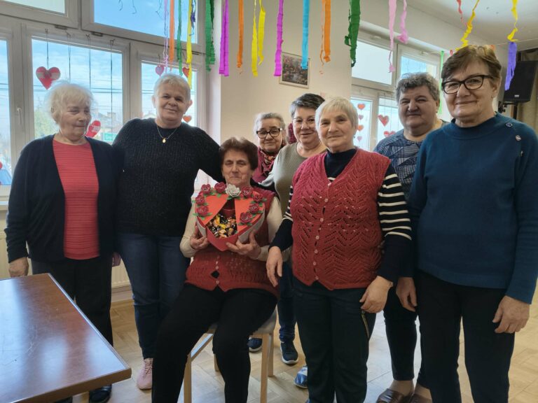 634019023 968039385548546 7779312474376702508 n