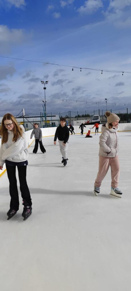 634022378 927870662956865 2970685927870816443 n