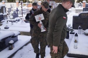 634025822 1518792220248634 6870673718845598414 n