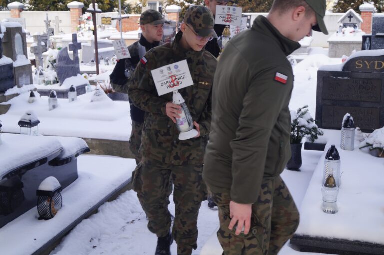 634025822 1518792220248634 6870673718845598414 n