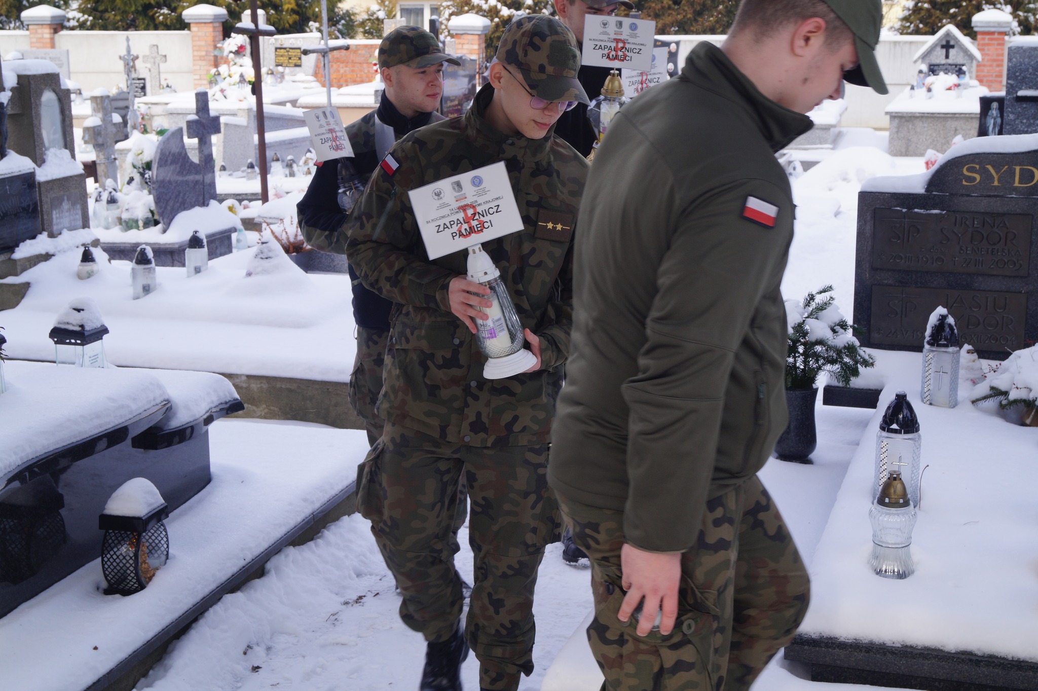 634025822 1518792220248634 6870673718845598414 n