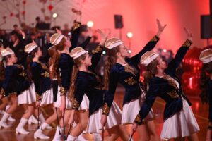 634036395 1301893995305084 2968059005273573541 n