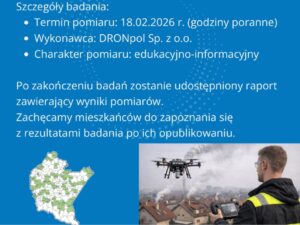 634036402 1367186765452155 7488481445428636949 1n