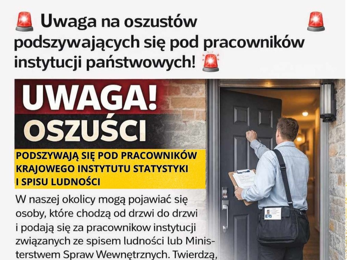 634047356 1368728105299394 2149245545385762733 n1