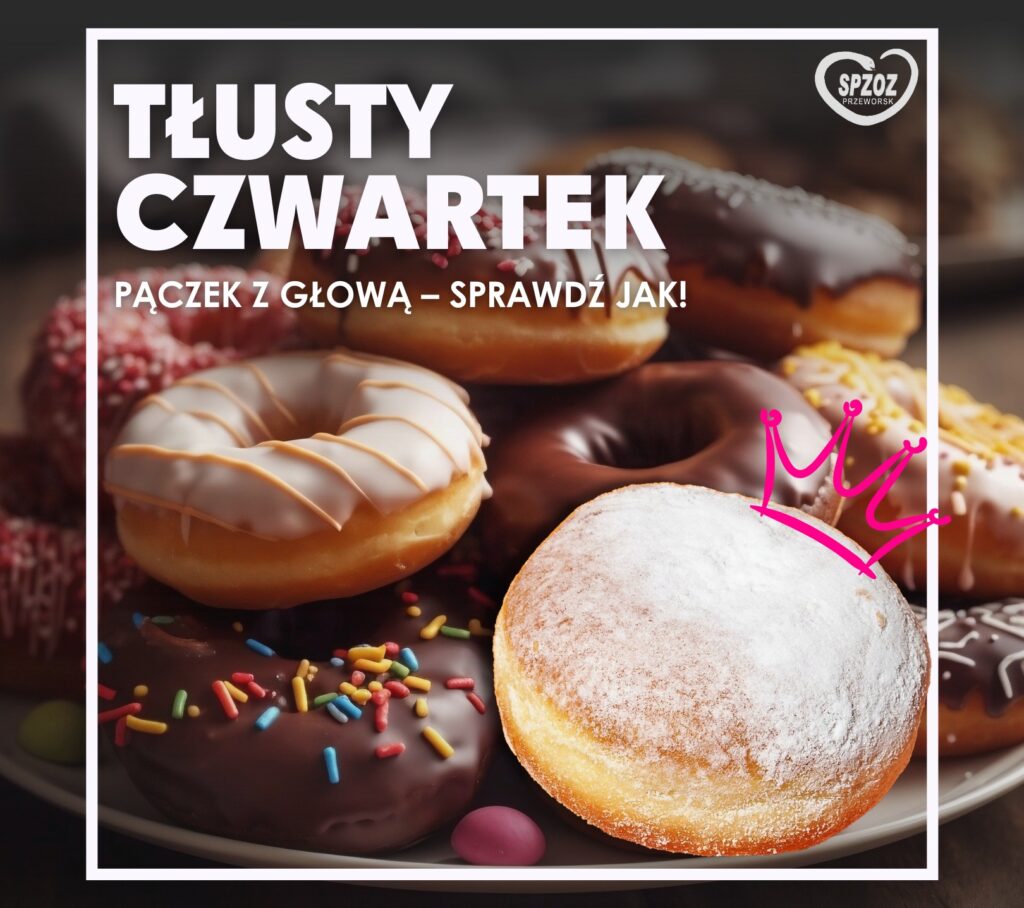 634078789 1349879890274978 5446131175431082785 n