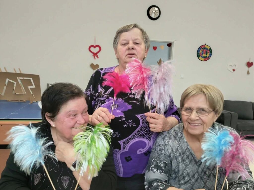 634078998 968355492183602 3858557690630153996 n