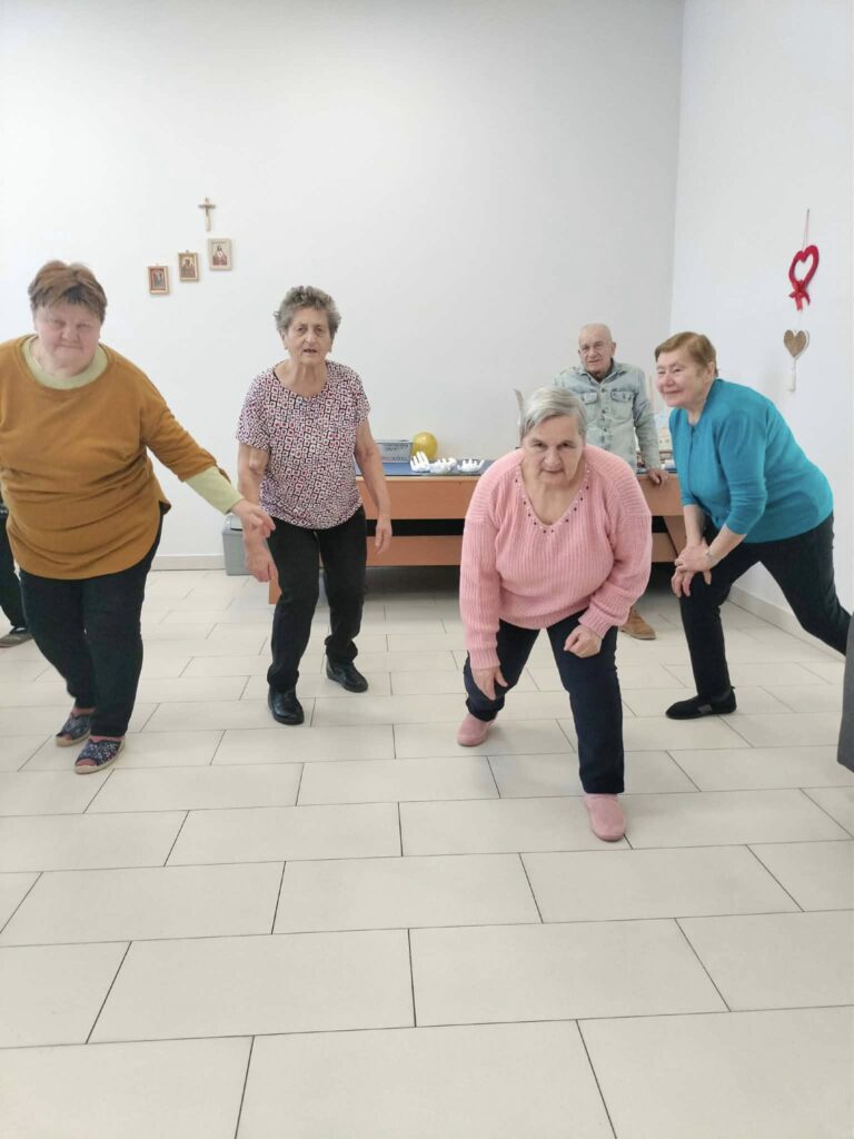 634106243 968355545516930 6251956584038500324 n