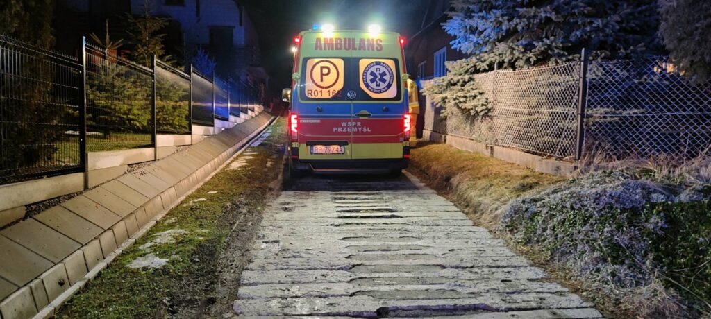 634137839 1321372836693791 8451365335283807742 n