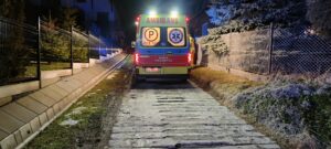 634137839 1321372836693791 8451365335283807742 n