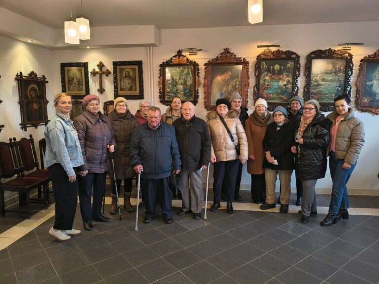 634160825 122179090256396268 4566782158836251171 n