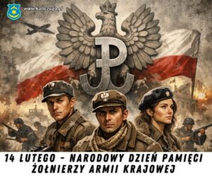 634244793 1367197135451118 4756787320162849645 n