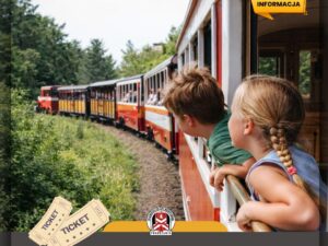 634508988 1589442589392522 57112041388048869314 n