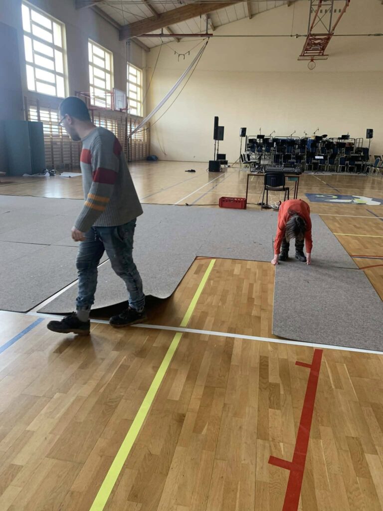 634581896 122288339012219523 7463577426984490134 n