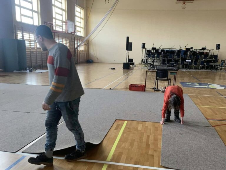 634581896 122288339012219523 7463577426984490134 n