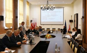 634653484 1303358475158636 7570148538583400759 n