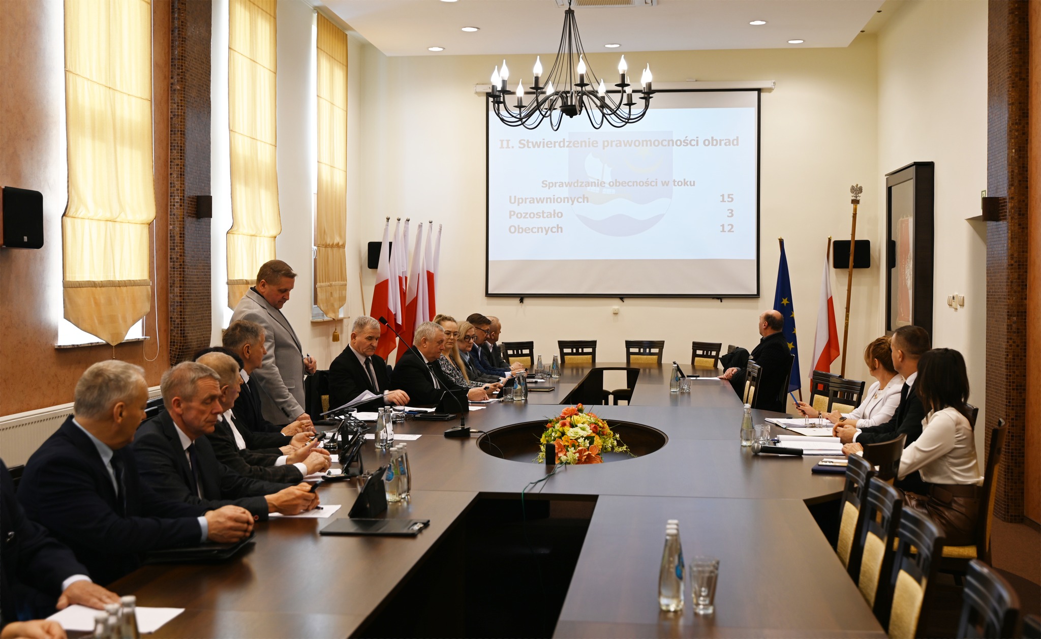 634653484 1303358475158636 7570148538583400759 n