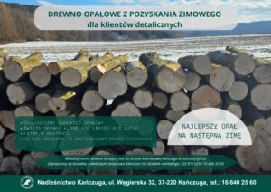 634731043 1316280323863664 7231637047990647798 n