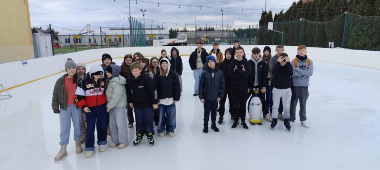 634737534 927870376290227 1479065606096083072 n