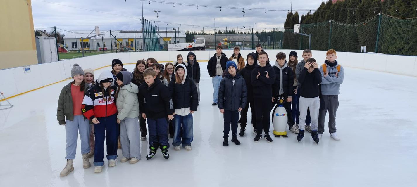 634737534 927870376290227 1479065606096083072 n