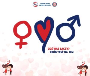 634757934 928834419541234 3537625776680980554 n