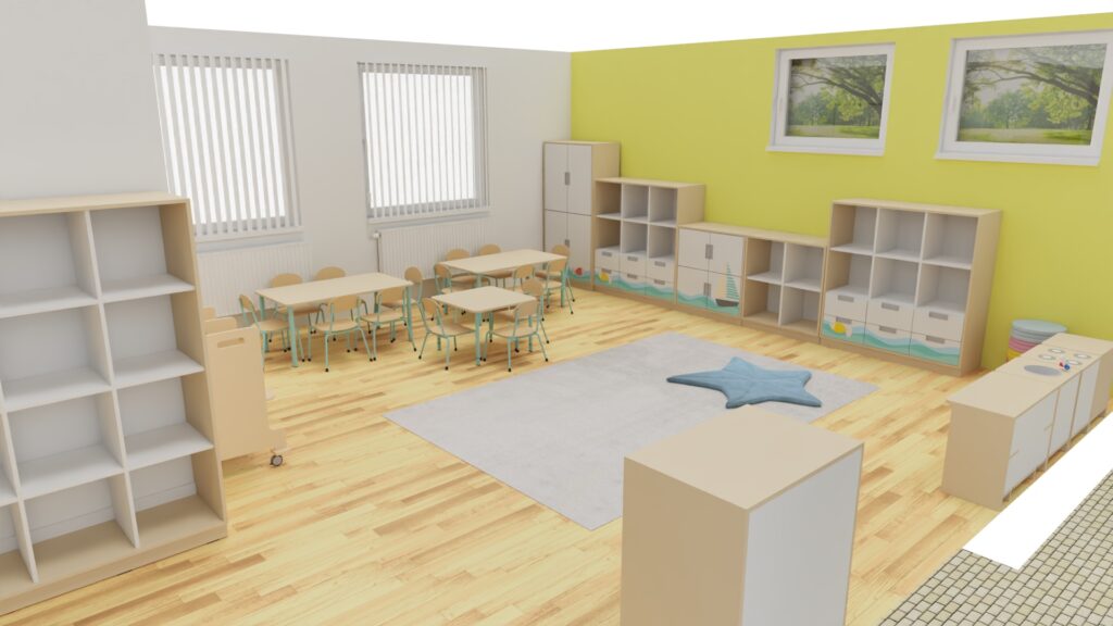 634786762 1372496448255893 6333732047165107464 n