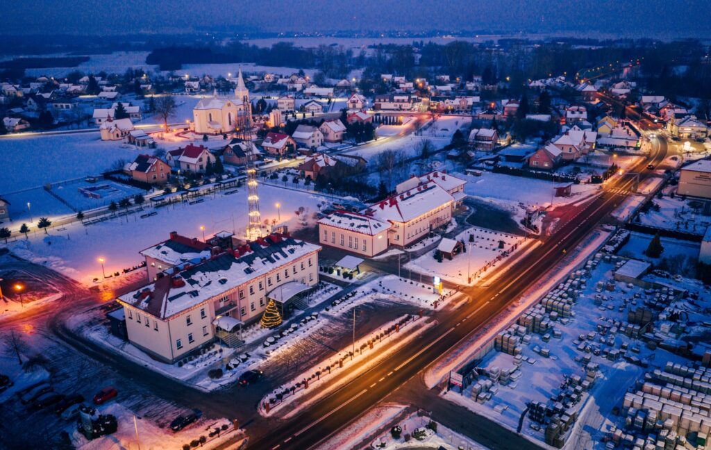 634800517 1298989878928829 2223620022098892763 n 634800517 1298989878928829 2223620022098892763 n