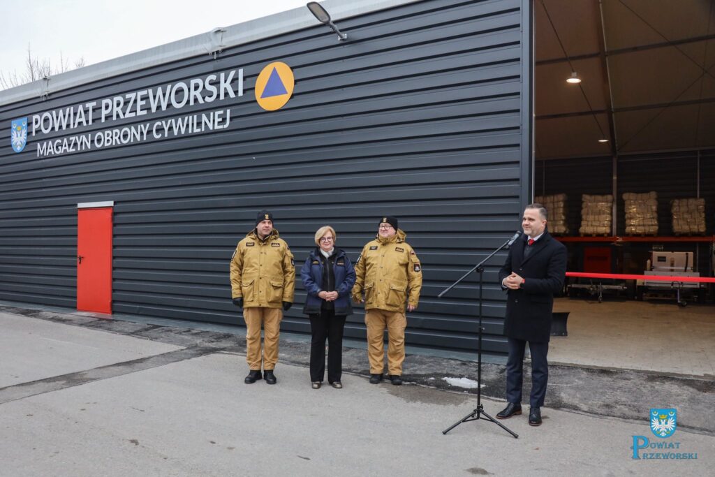 634815641 2486307691810269 453956346291454769 n