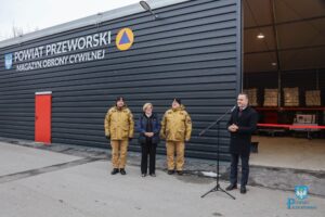 634815641 2486307691810269 453956346291454769 n