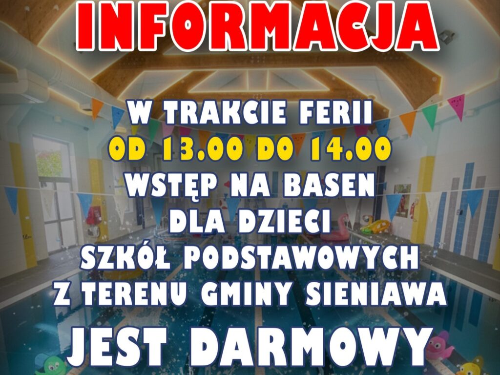 634817695 1431446345441089 69996264916919448476 n