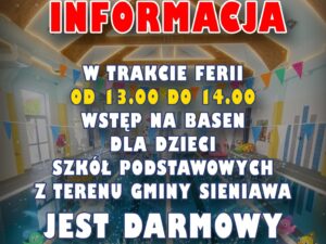 634817695 1431446345441089 69996264916919448476 n