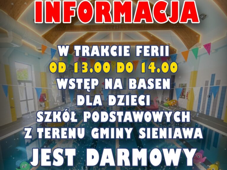 634817695 1431446345441089 69996264916919448476 n